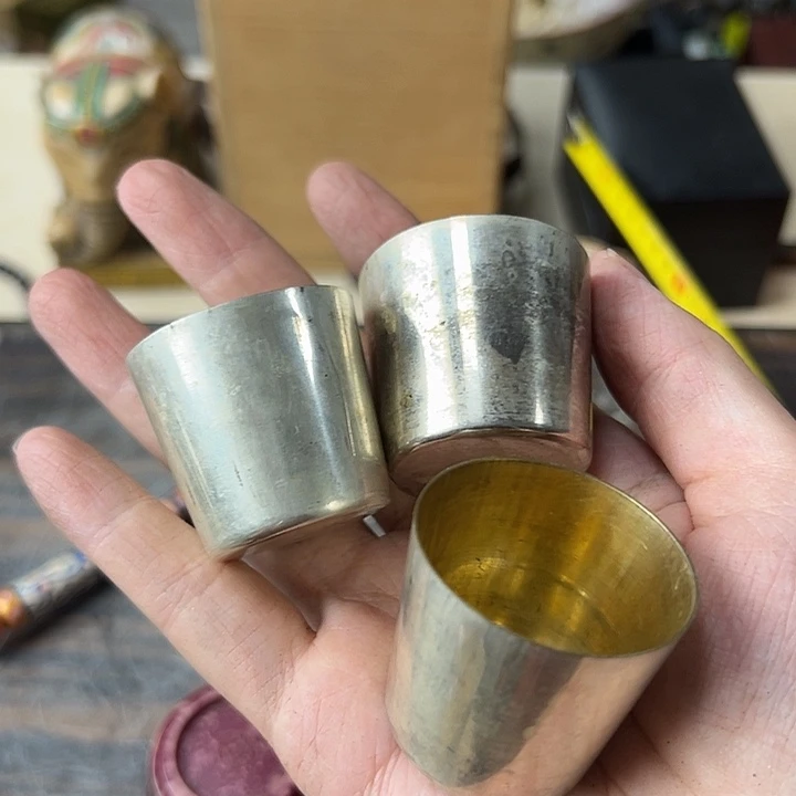 禅***味小甜甜杂项的福利来也