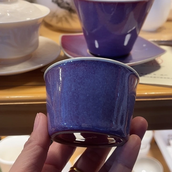 福利待遇多多哦哦哦哦