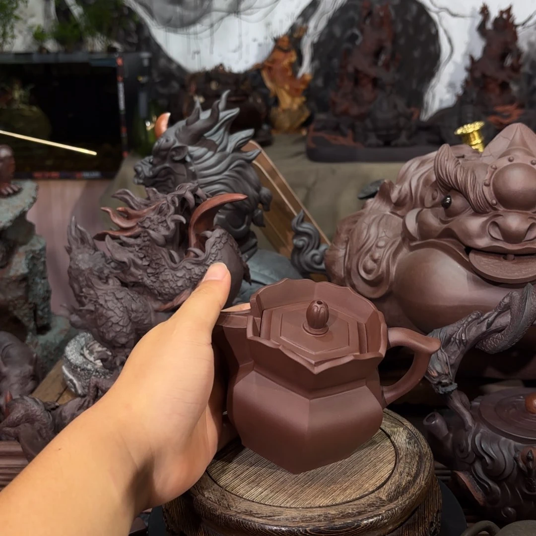 茶壶紫砂g****n紫砂壶收藏鉴赏辞典作者