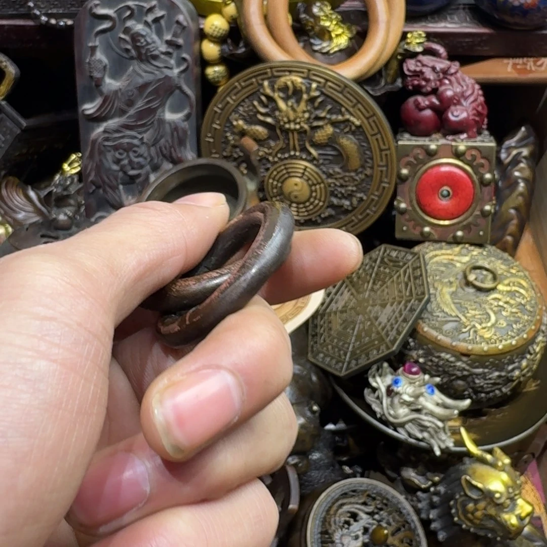 工艺品摆件工艺品摆件