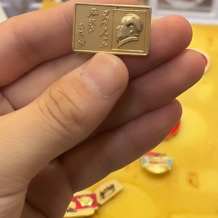 快***卷一一一一一一一高贵的灵魂