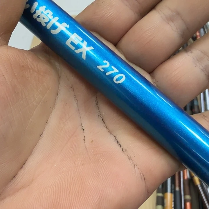 末***飞1.8m以下碳素88888