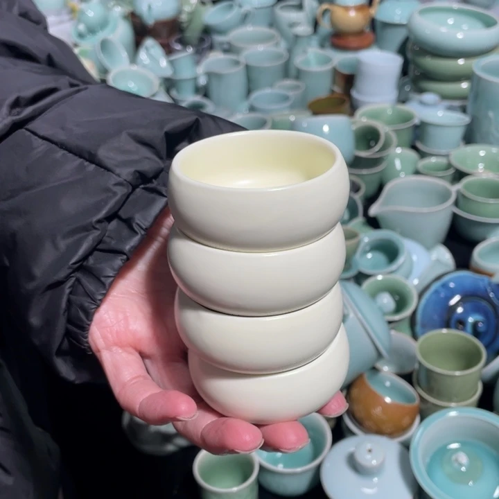 青瓷青瓷 青瓷青瓷 特价
