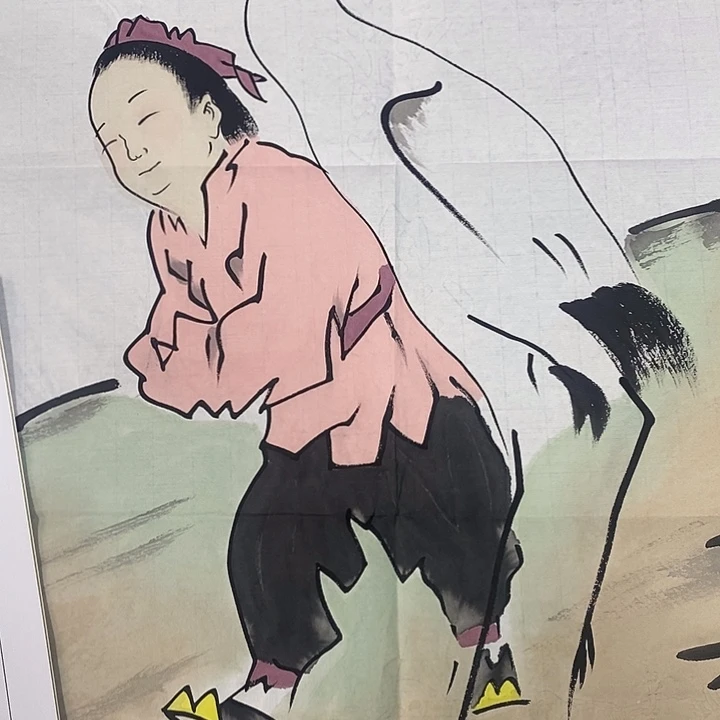 国画哈哈哈哈哈哈哈