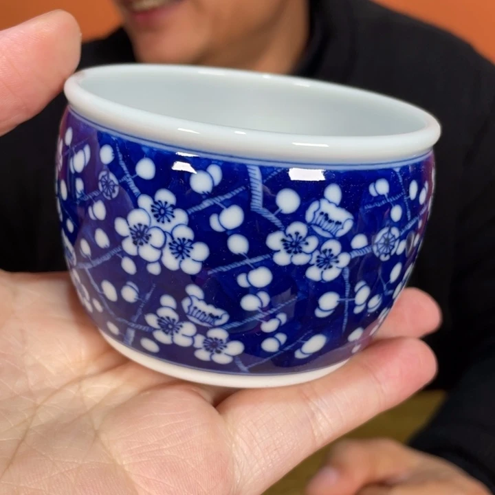 福利来啦，福利来啦杯