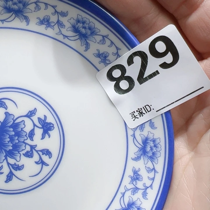 瓷片是***啊Ocggococgocgohv