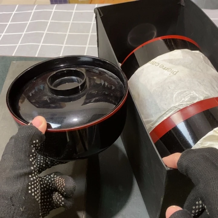 精美瓷器 一单包邮
