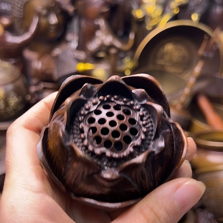 铜888888888888888888