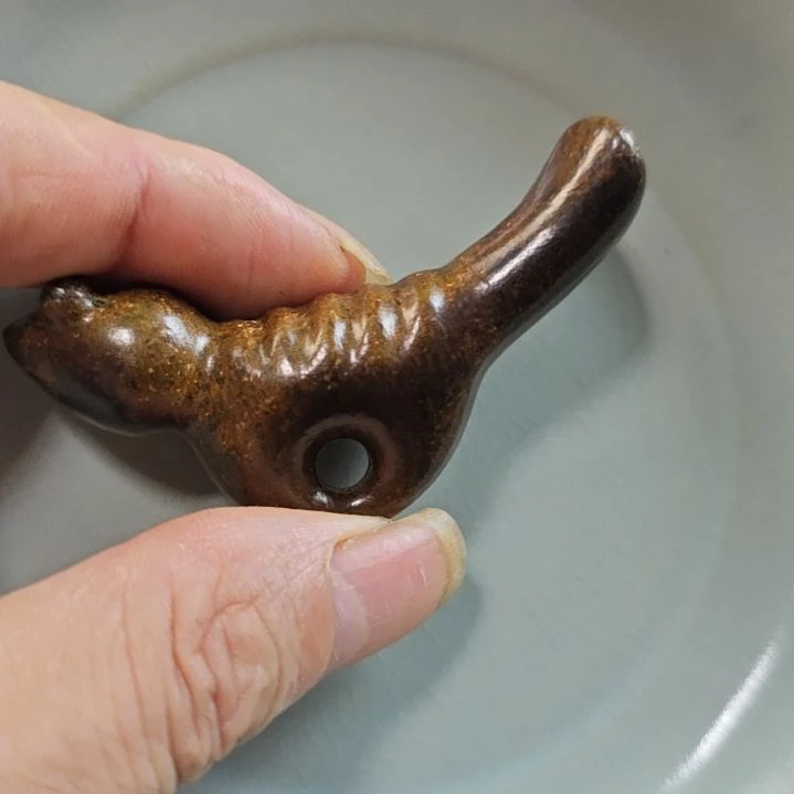 瓷片陶瓷摆件摆件摆件