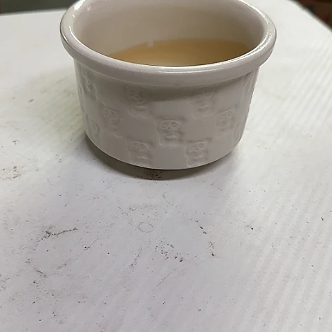 ·全部便宜出·凑15元发·