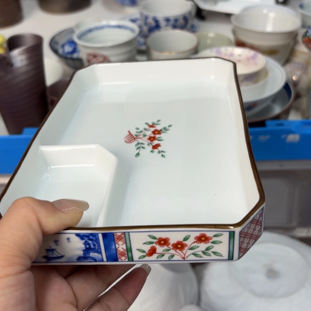 阿***穆瓷片啊啊啊啊啊啊啊啊