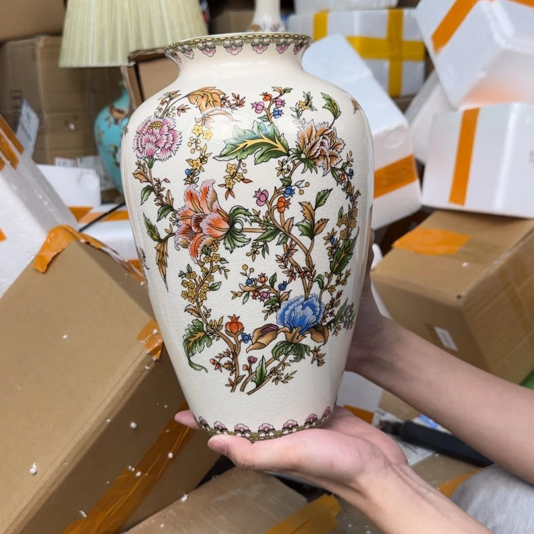 瓷片样品样品样品