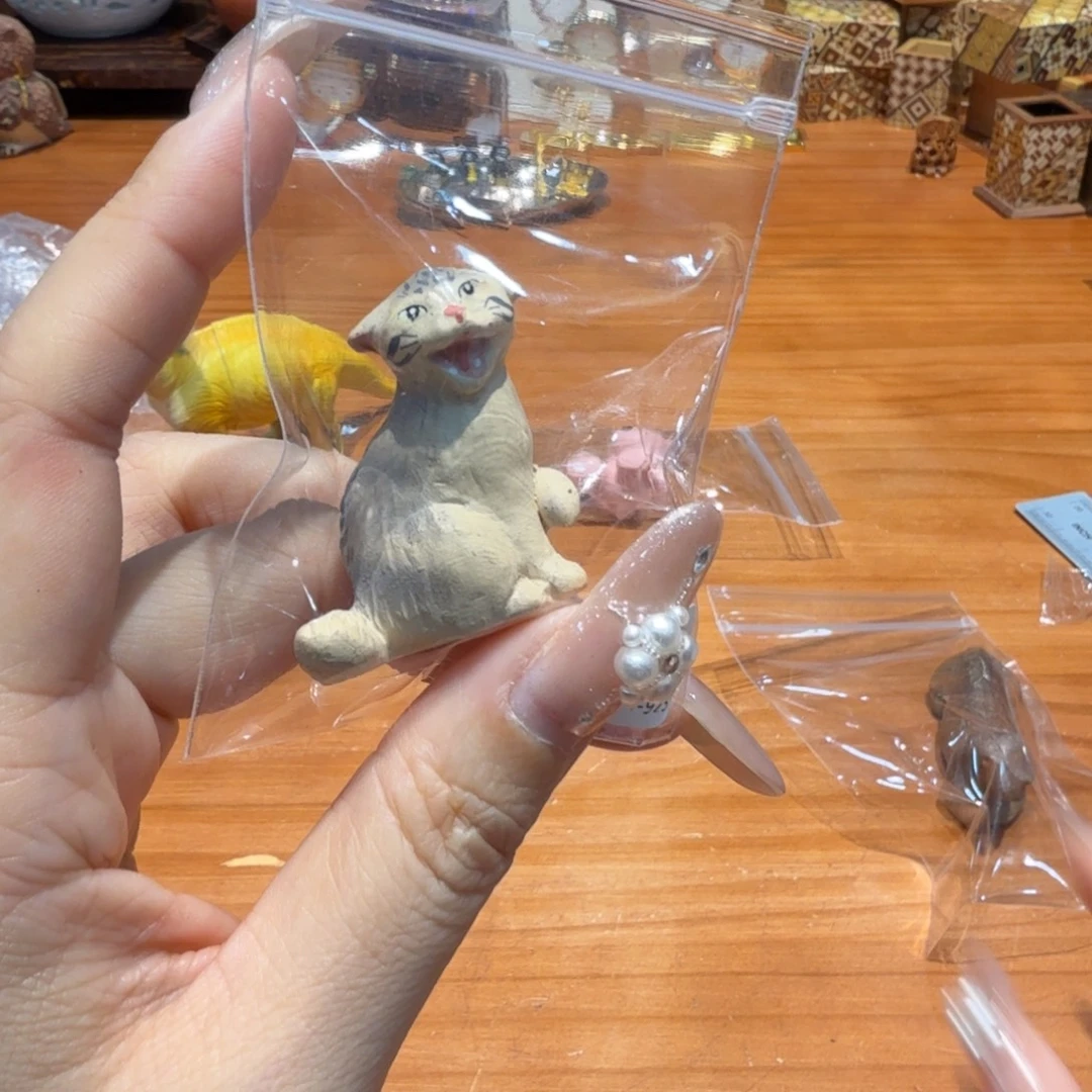 哦哦哦哦哦哦哦哦哦哦哦哦