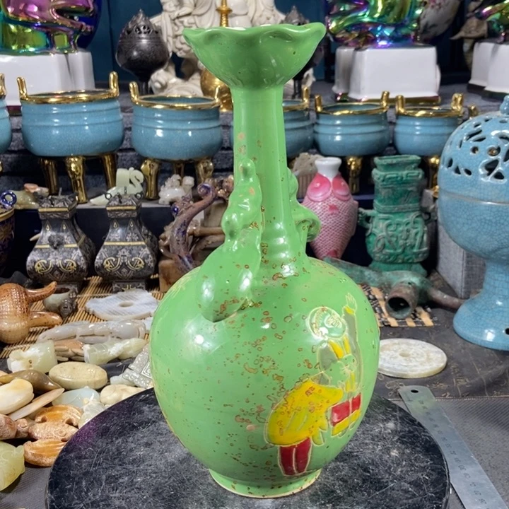 陶瓷制品瓷瓷瓷瓷瓷