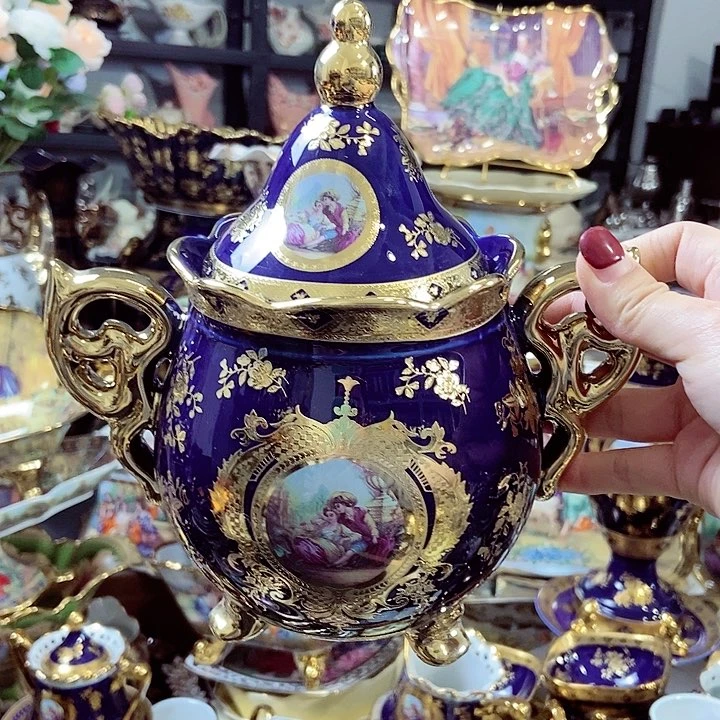 盘微瑕……………………………………