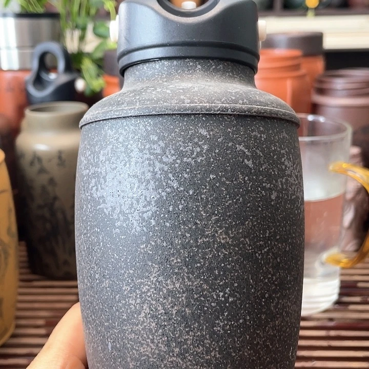茶杯紫砂宜兴紫砂茶具