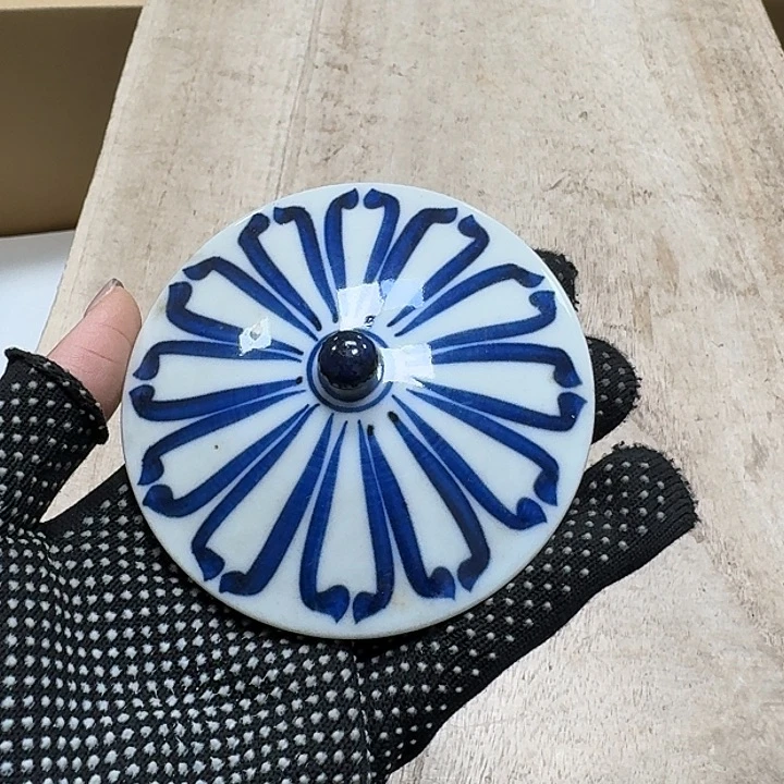 瓷片噗哈哈哈哈哈哈哈哈哈哈我