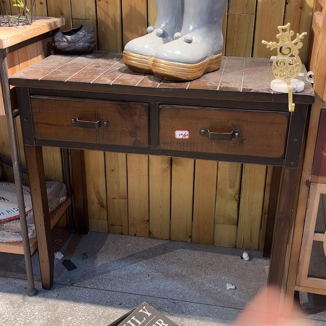 铁瑕疵瑕疵瑕疵瑕疵