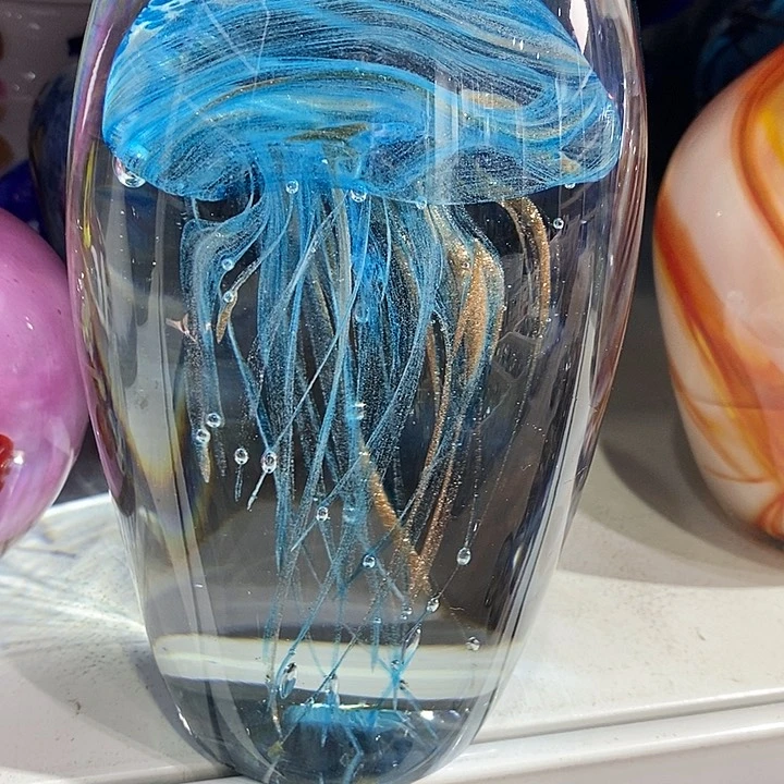 微瑕11222232352355235355555