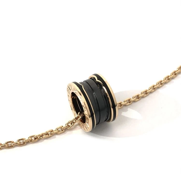 95新/宝格丽/饰品/[251225NKNC]/C1361923515