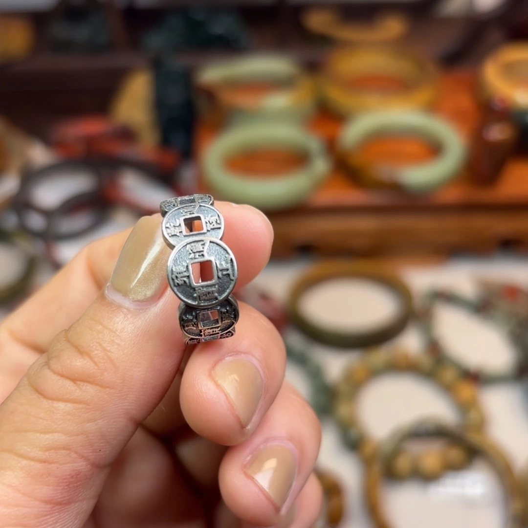 南红玛瑙手链未镶嵌美**荐