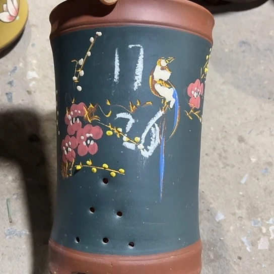 紫砂工艺厂……紫砂工艺厂、
