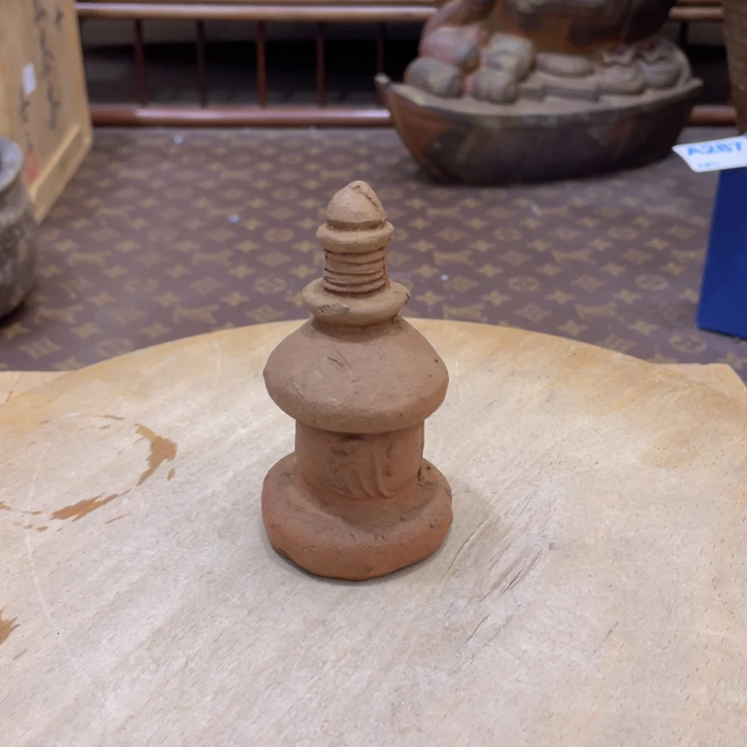 189备前烧备前烧备前烧