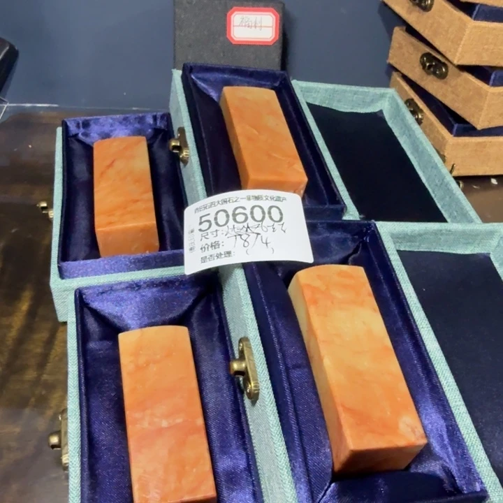 青田石12.19青田石雕厂家直销