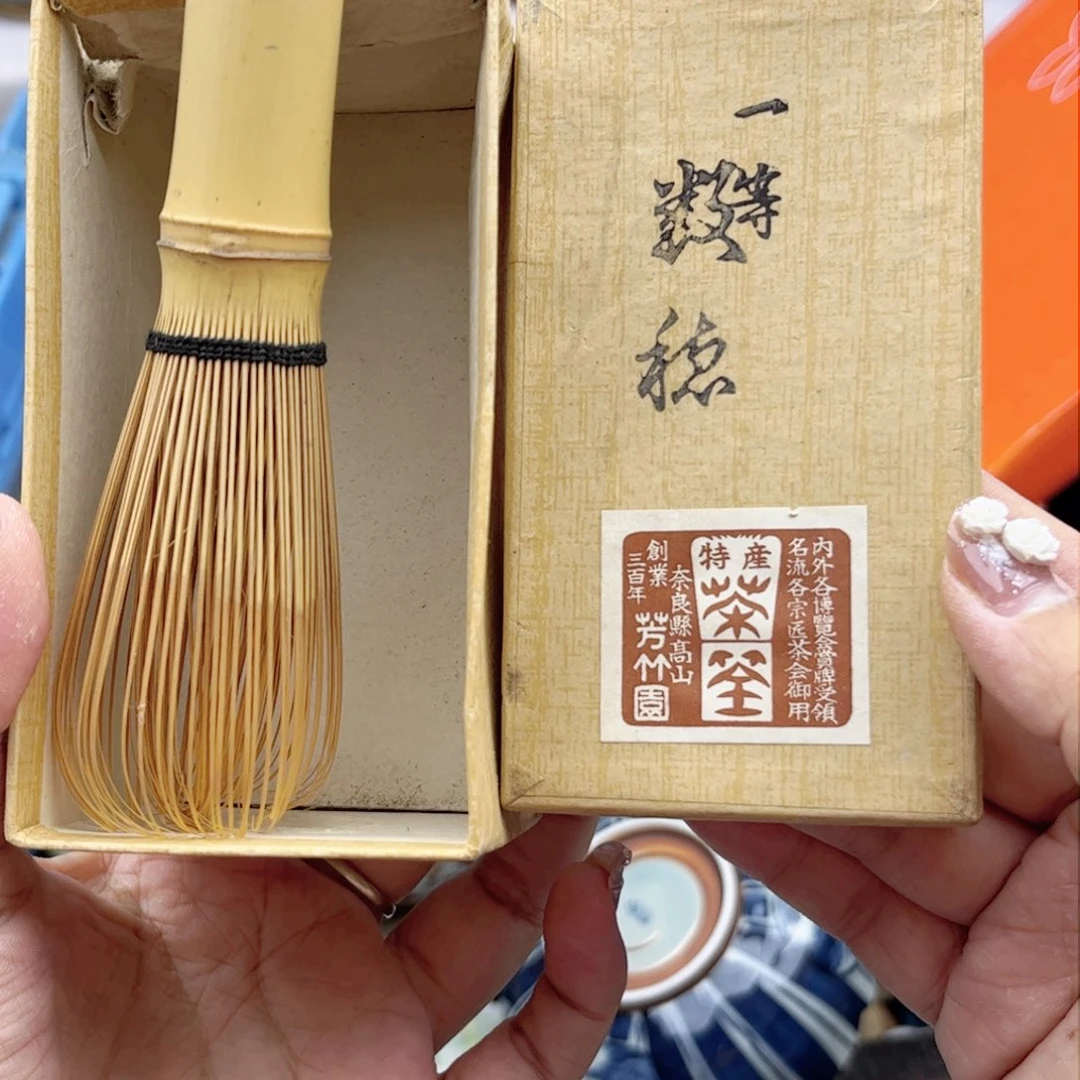 瓷片999 欢迎光临美桃儿
