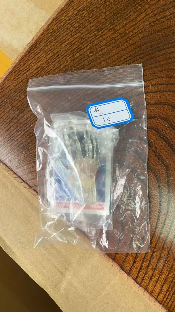日瓷回流白色摆件
