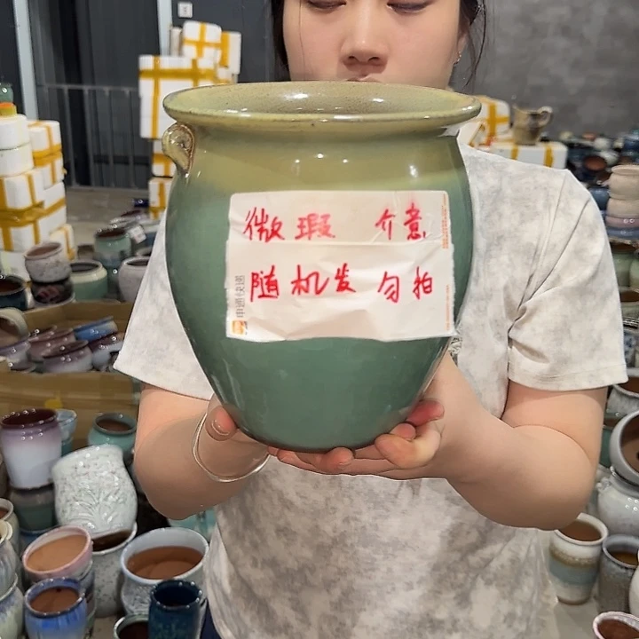 微瑕要随机啦啦啦啦啦