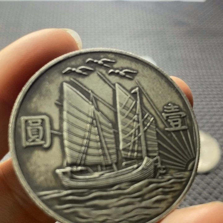 金属华缘工艺品摆件饰品