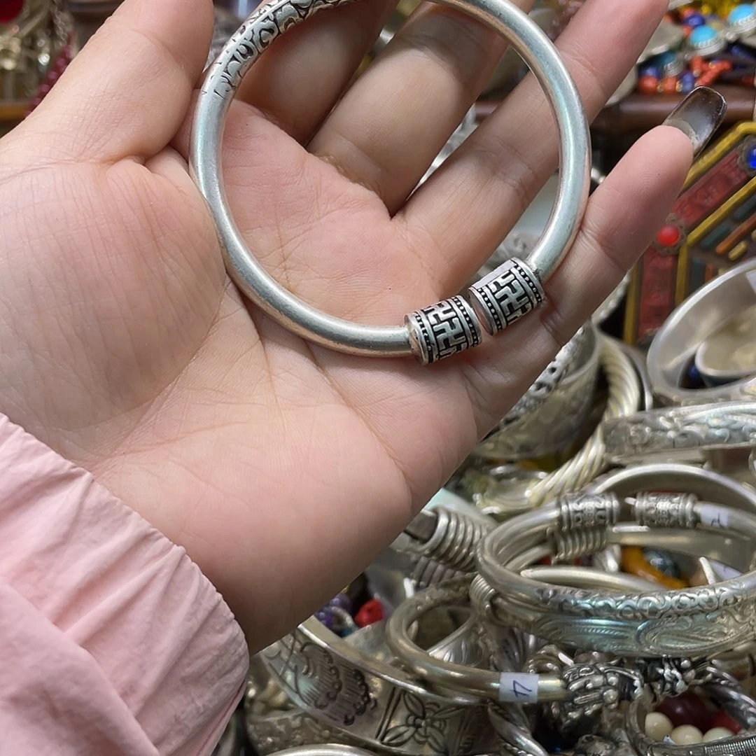 老街文玩一物一拍