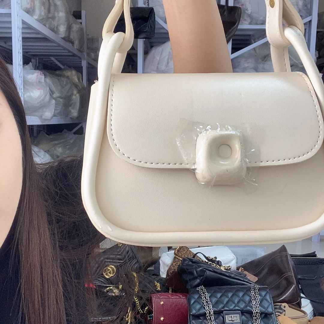 绵羊皮（革）牛剖层皮革羊皮（革）小牛剖层皮革