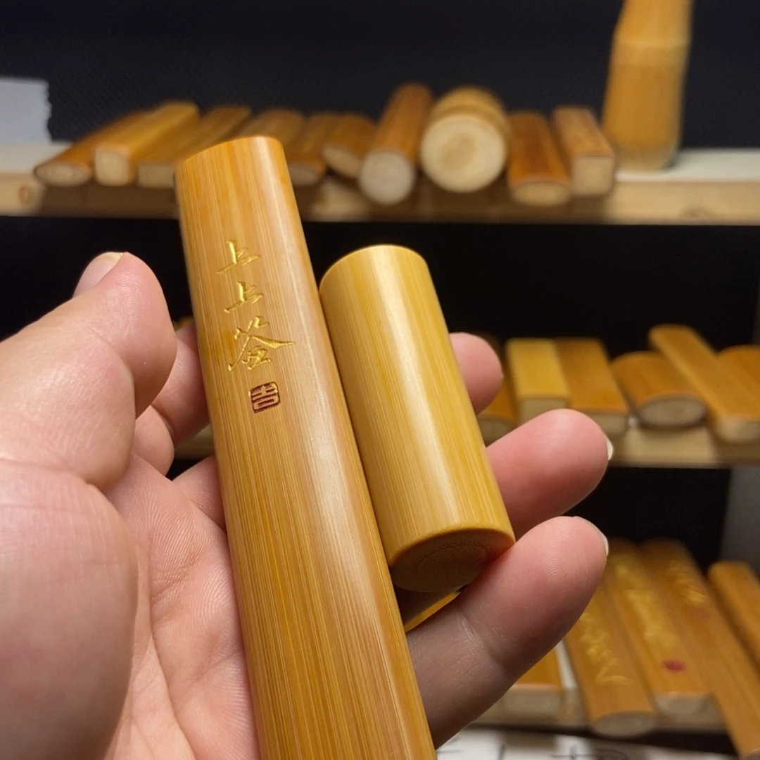 【闪购商品】福利商品不退不换