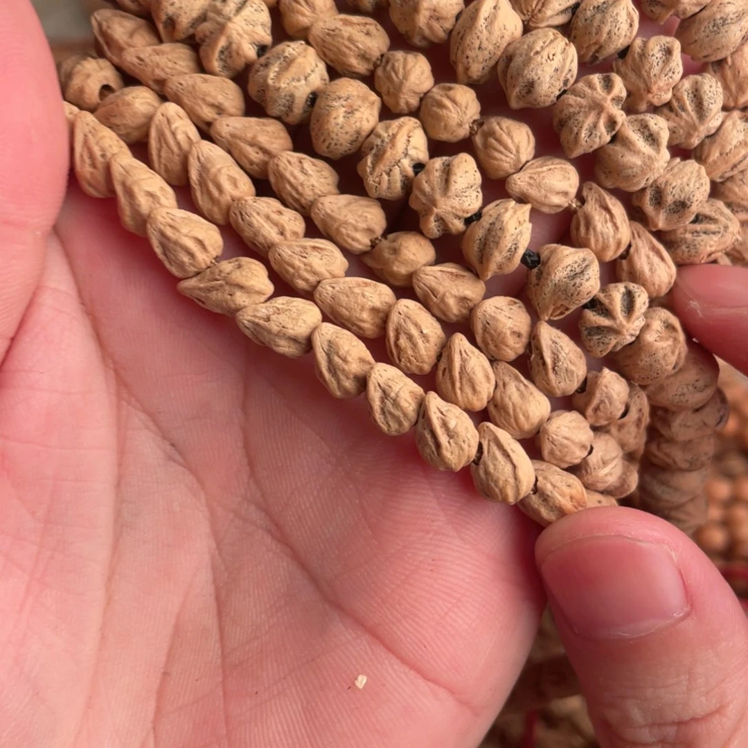 ****+柏木热振柏香籽横打x2