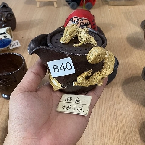 木村信弘木村信弘