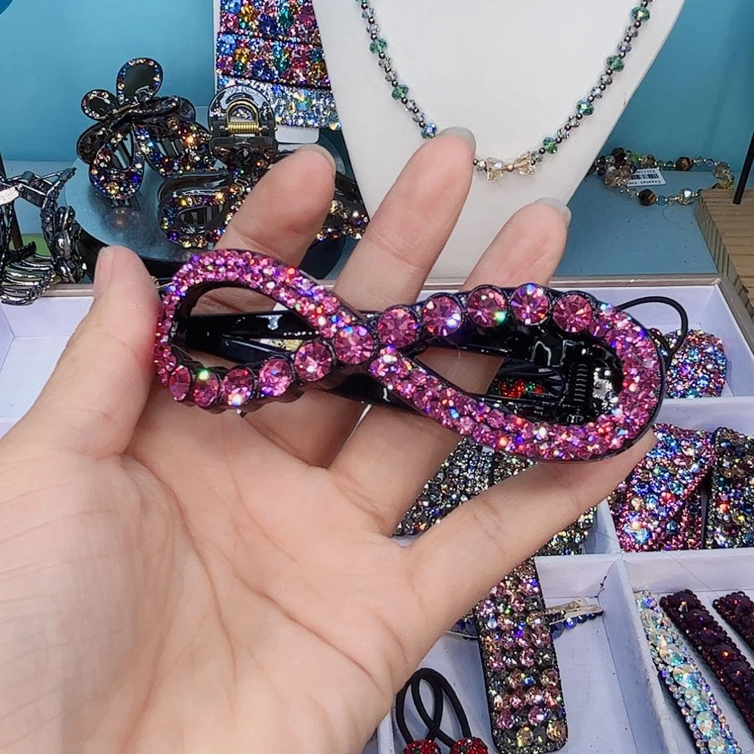 皮质铁合金你就知道
