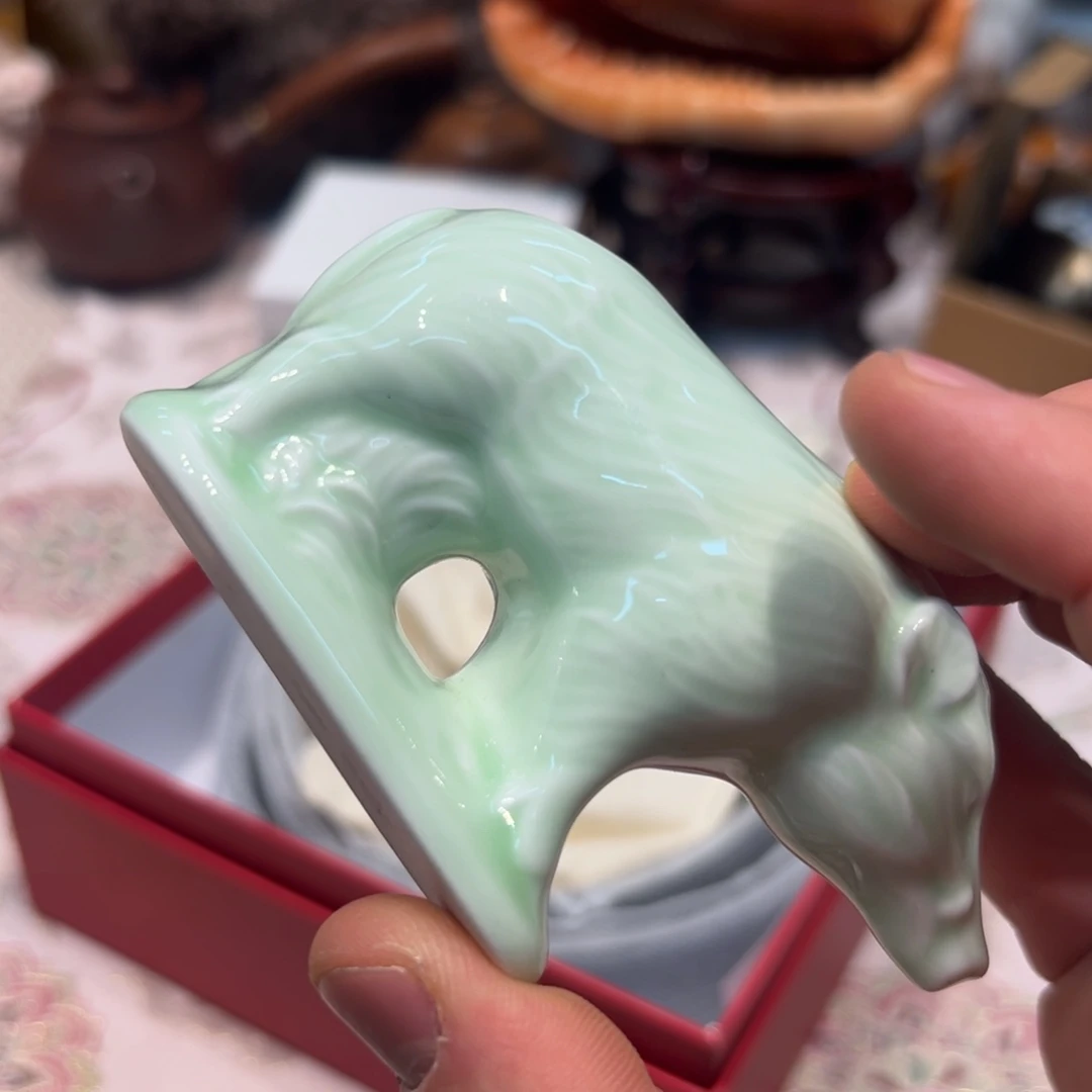 瓷器瓷器瓷器瓷器瓷器瓷器