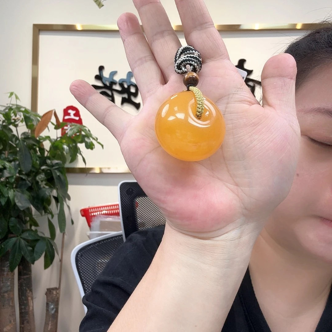 未镶嵌绿松石珠宝奇石宫*家57