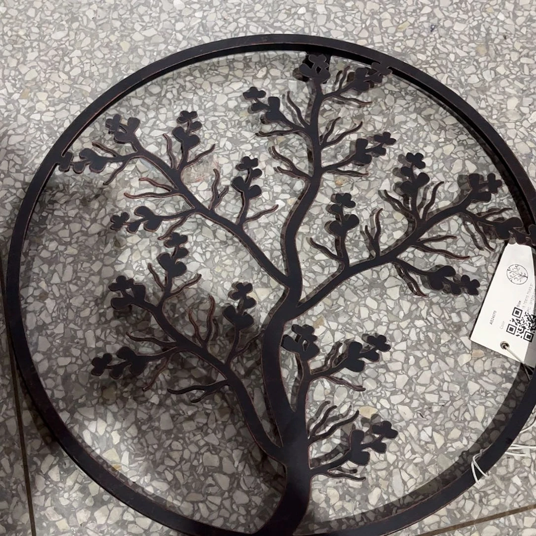 铁瑕疵瑕疵瑕疵瑕疵瑕疵