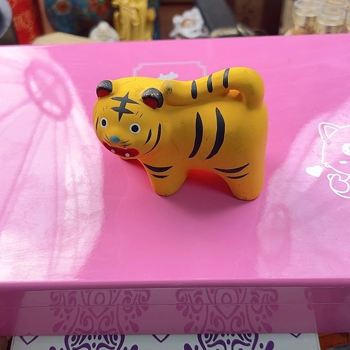 啊啊啊啊啊啊啊啊啊啊啊今****子