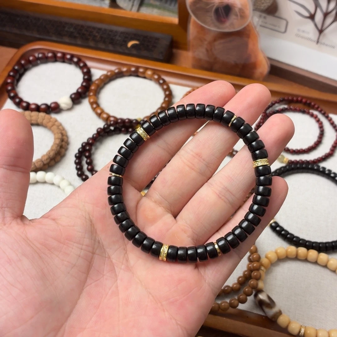 手串/手链菩提椰蒂