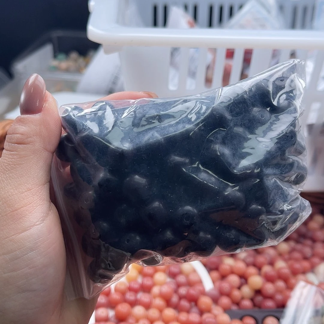 白玉菩提吊坠z锅底100