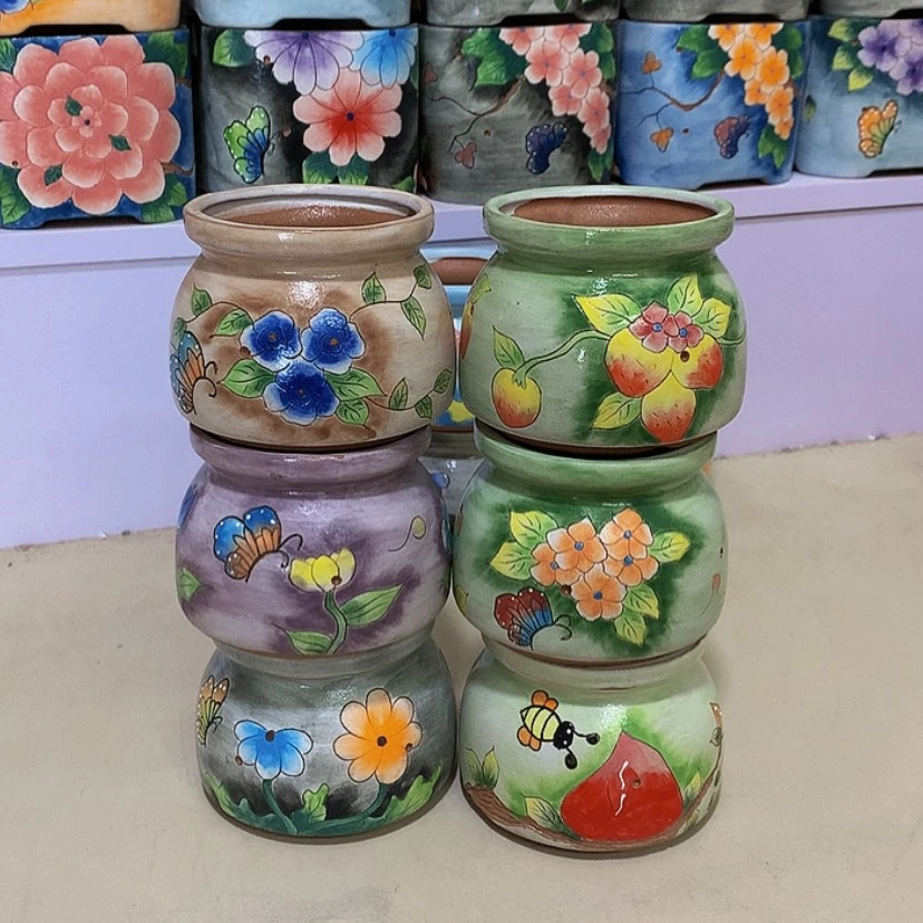 【闪购商品】正品现货