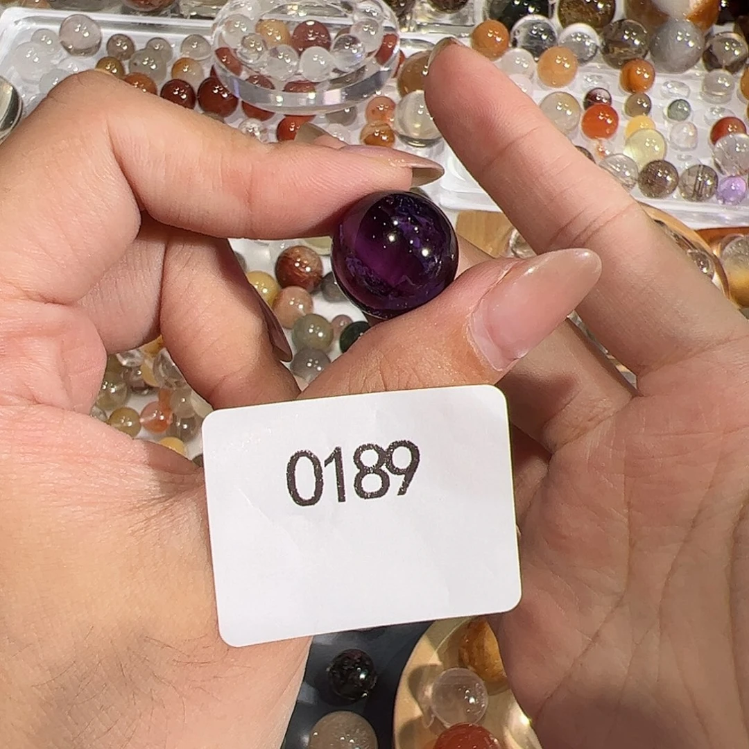 卡***7未镶嵌大型摆件（非配饰）水晶