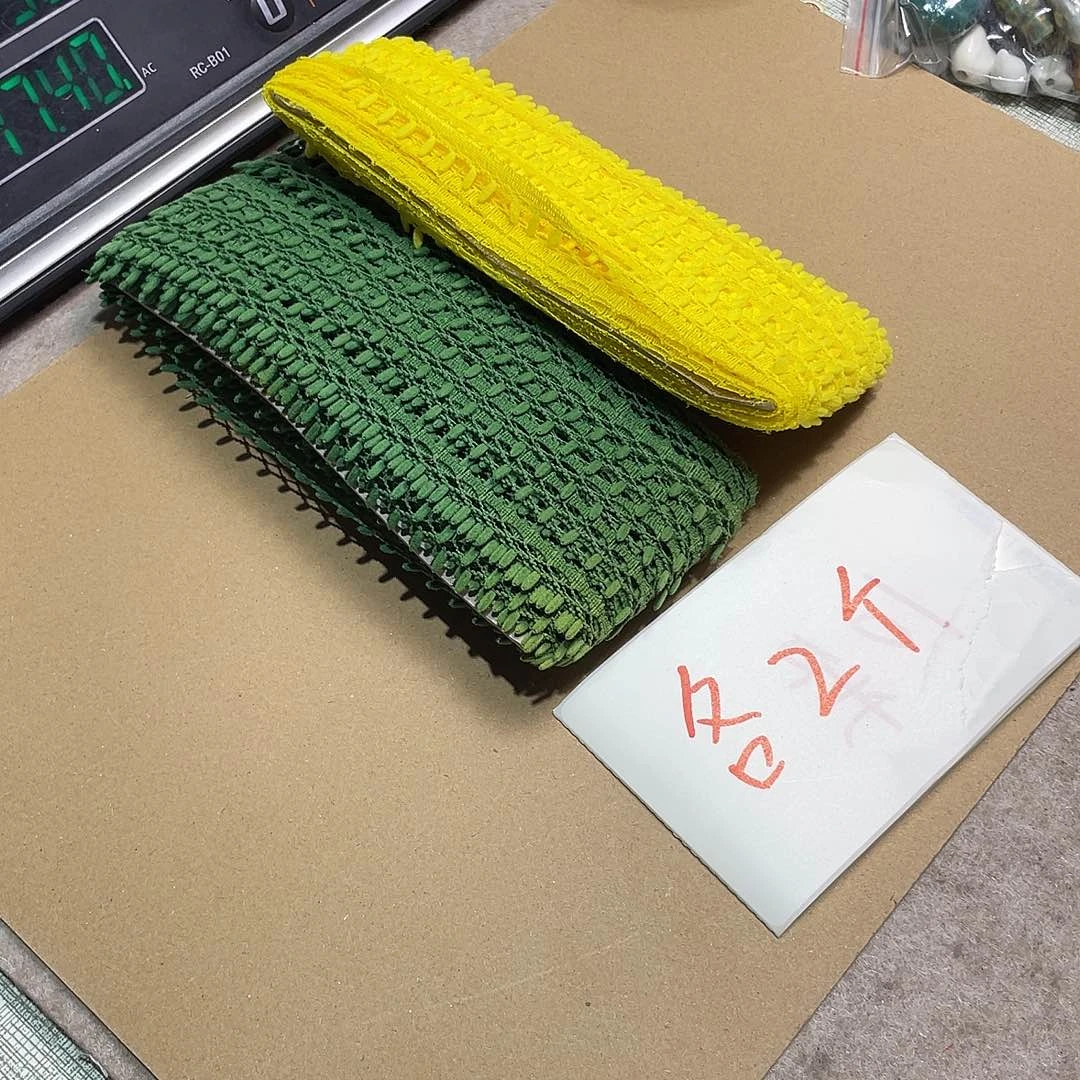 无纺布直播辅料闪购链接