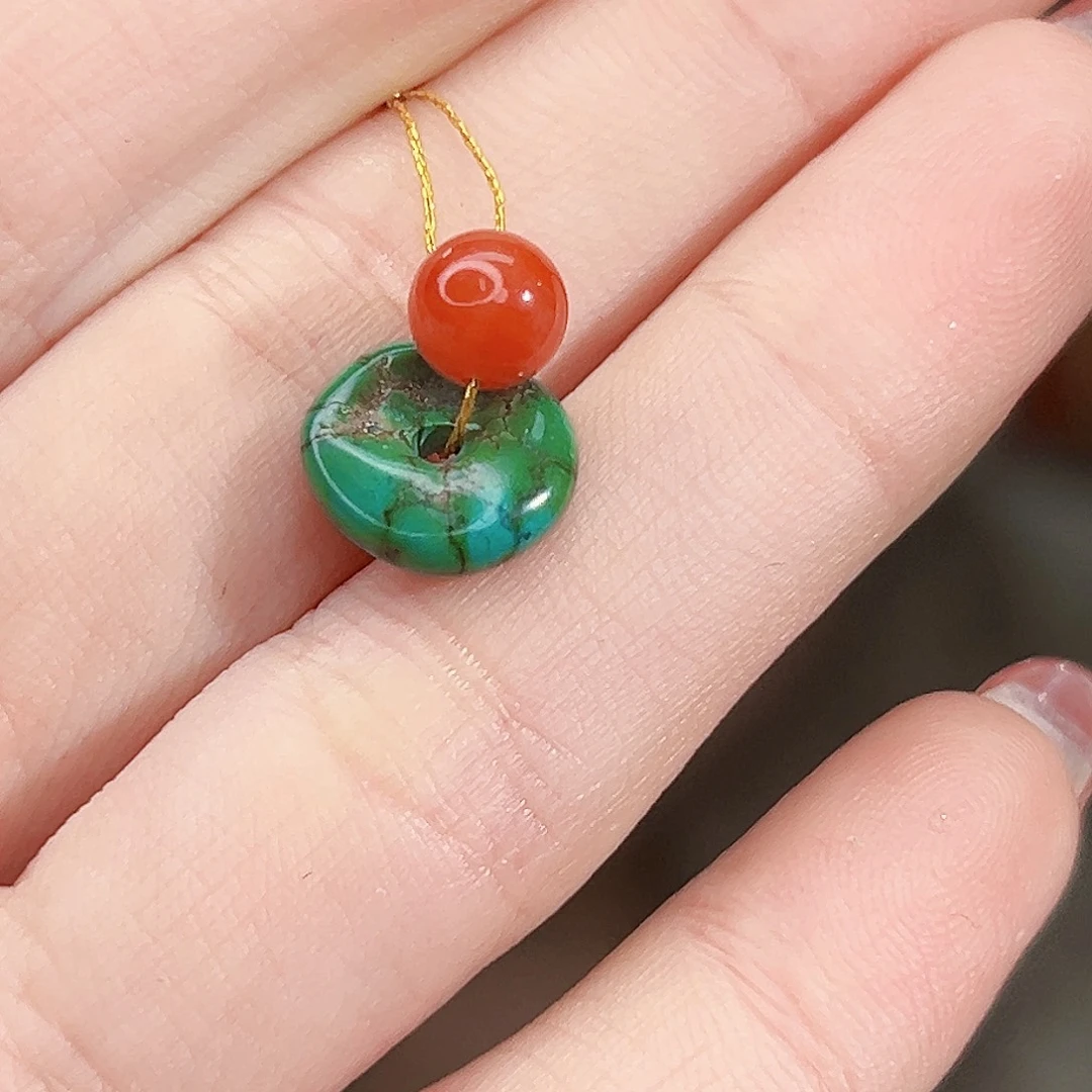 南红玛瑙未镶嵌珠宝奇石