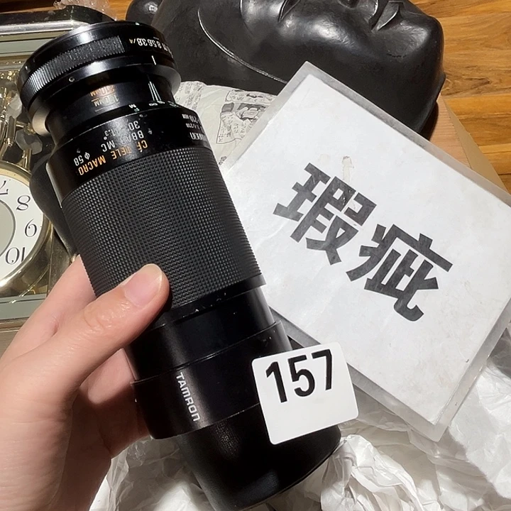 瓷片呀工艺品摆件瓷器摆件正能量