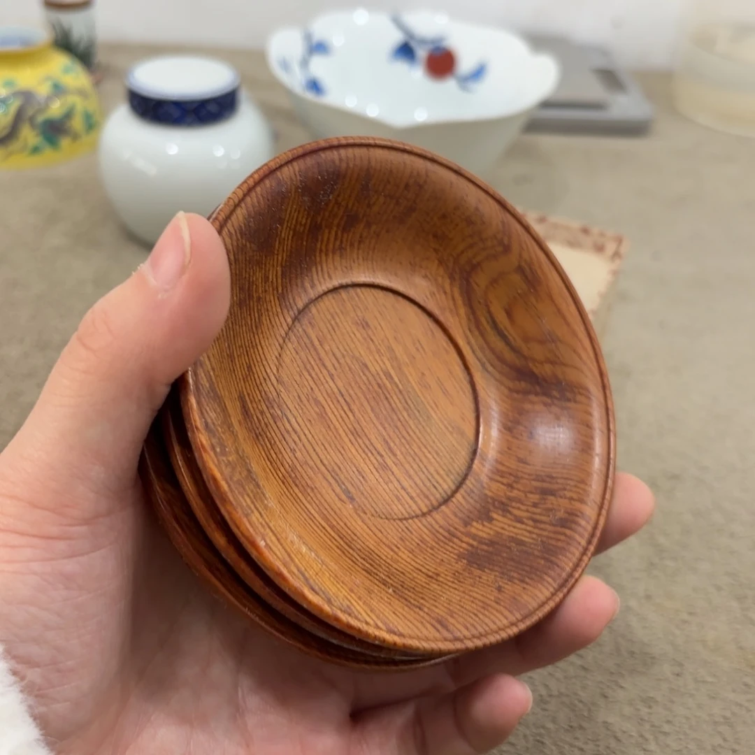 瓷片非常好看漂亮的物品